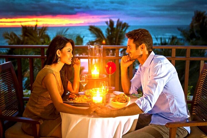 6 Nights Honeymoon Tour - Photo 1 of 9